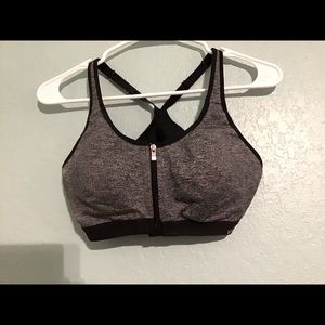 Victoria Secret Sports Bra